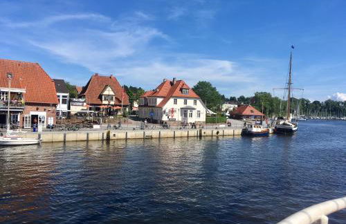 KRABBES große Hafenliebe - Foto 26