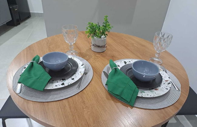 LOFTS INDAIATUBA - Photo 21