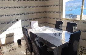 PISO PALMÁS - Foto 7