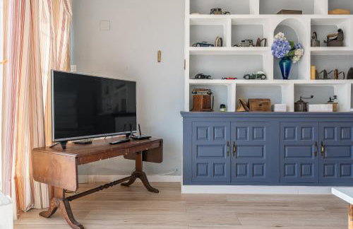 Apartamentos Villa Martinez - Foto 15