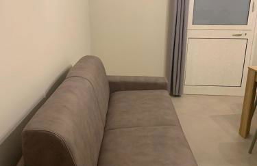 S&S - Zizza Wellness - Foto 25