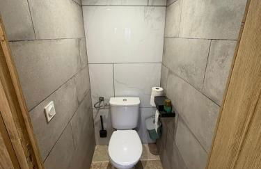 Le Domus Pesmois - Foto 26