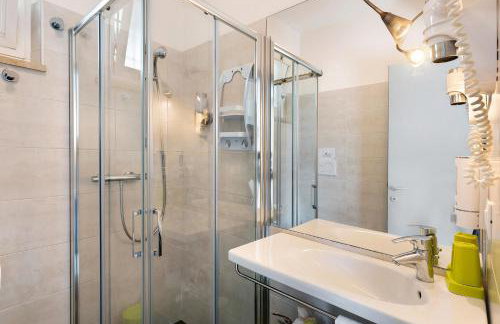 Residence La Mignon Terrazza - Foto 22