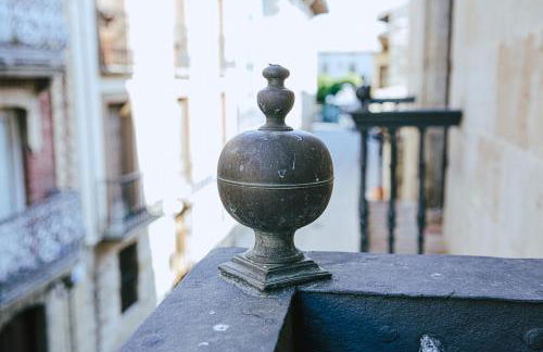 Apartamentos Ducay - Foto 62