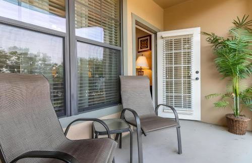 A Charming home nearby Disney - Foto 10