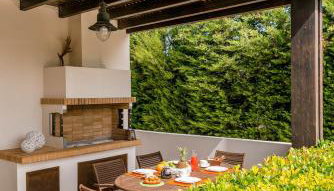 Filerimos Oasis Villa - Foto 3