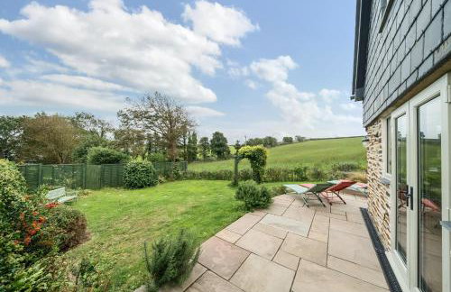 Glebe Cottage, Little Petherick, near Padstow - Foto 17