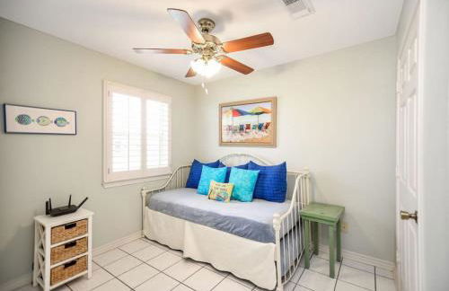 Mag Beach Refuge - Bayfront - Foto 14