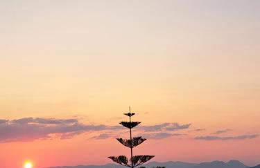 KAMARI APARTMENTS - Foto 49