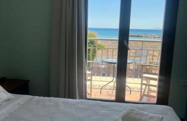 Medusa Apartments - Foto 15