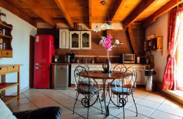 La Belle Escale - Foto 20