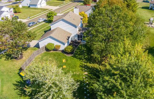 Grand Park Stay - Foto 60