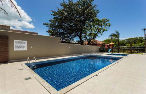 Apartamento mar azul - Foto 2