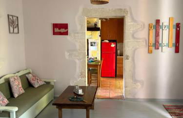 Sergios Village House - Foto 6