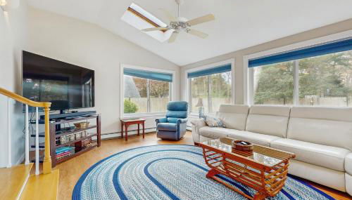 Wharf Side Hideout - Foto 5