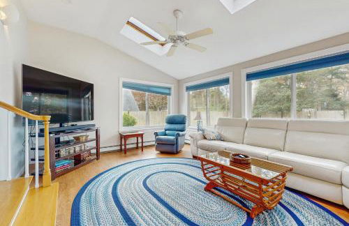 Wharf Side Hideout - Foto 5