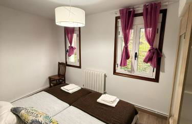 Apartamentos Portolux - Foto 75