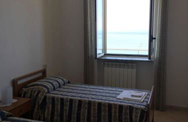 Residenze Cutrì Casa Vacanze Cilento by ElodeaGroup - Photo 39