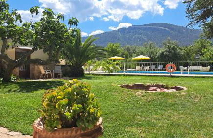 Villa Carmen - Foto 5