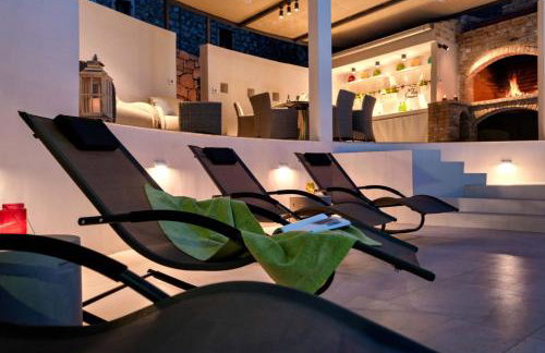 Holiday Home Secret Garden - Photo 75