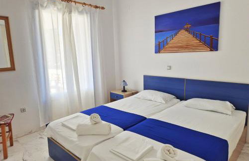 Villa Dolphin - Foto 21