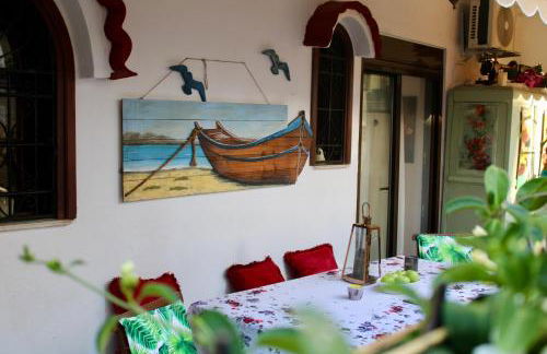 Popis Maison - Photo 16