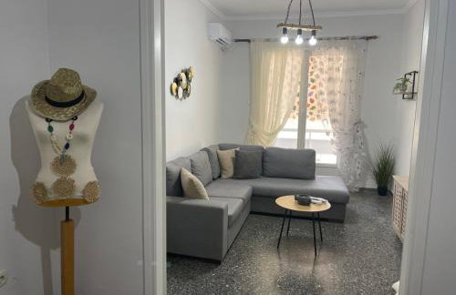 Maison De La Mer - Foto 10