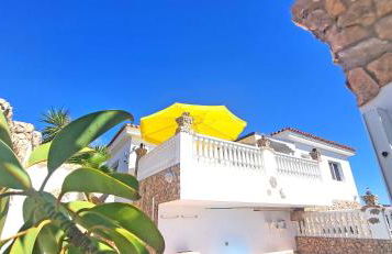 Casa Barbara - Photo 10