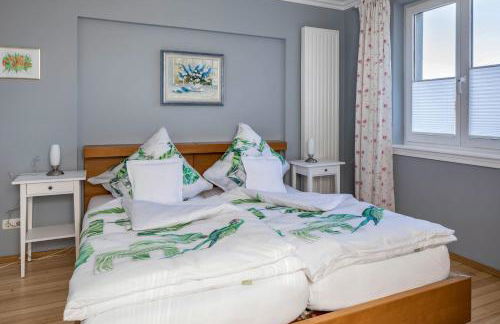 Ferienwohnung Luise - Foto 10