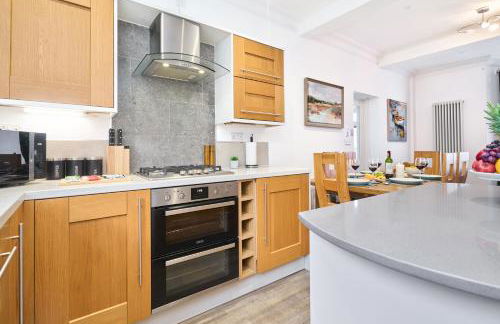 Redlands House By Urban Hideaways - Foto 36