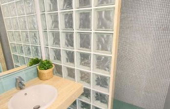 Apartamento Marines Racons by DENIA COSTA - Foto 38