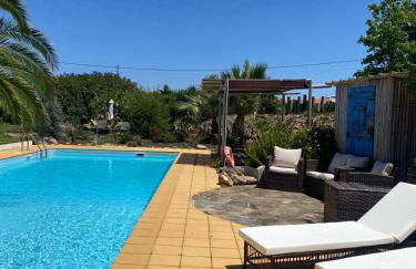 Quinta Cunte - Casa Girassol - Foto 18