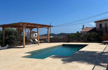 Villa Los Primos - Foto 48