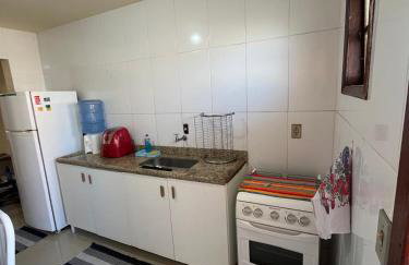 Refugio da Família - Conforto e Tranquilidade - Foto 49