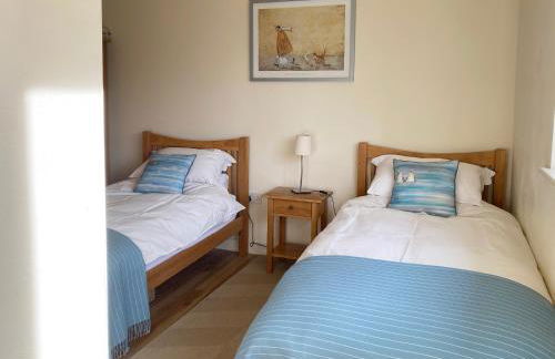 The Stables - Foto 9