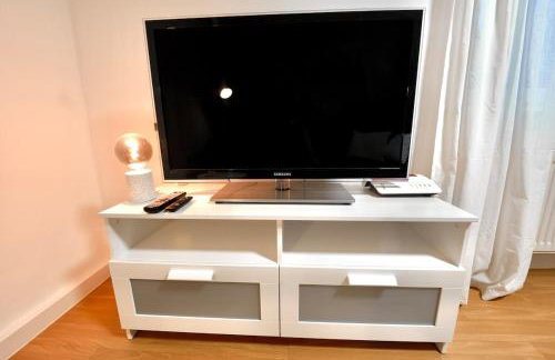 Ferienwohnung Paula - Foto 12