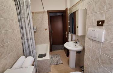 Casavacanza Marconi - Foto 12