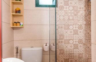 Marathi Apartments - Foto 71