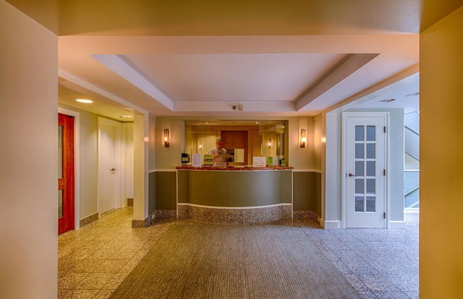 The Woods by Killington Vacation Rentals - 2 Bedrooms - Photo 2