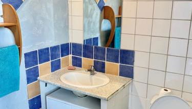 LE DEPOT studio du petit port - Foto 4