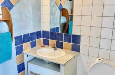 LE DEPOT studio du petit port - Foto 4