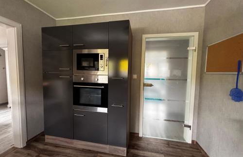 Ferienwohnung Micaela - Foto 21