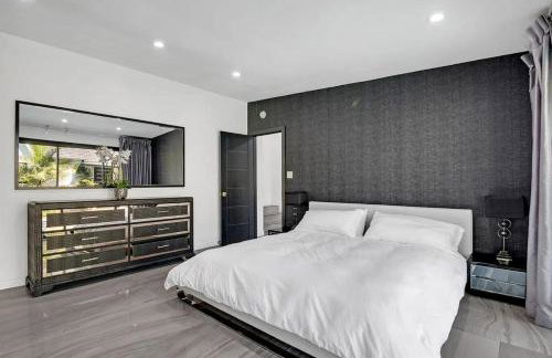 Mansfield Modern - Foto 24