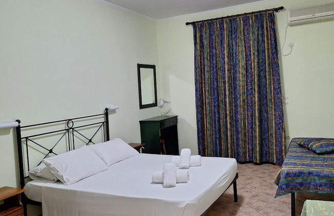 Villasabella - Photo 14