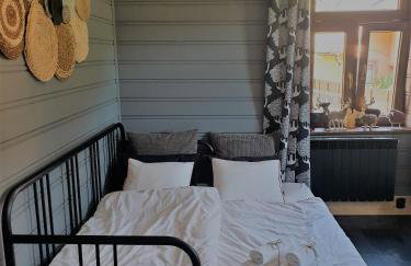 Willa Piwniczka Apartament Jahlowej - Foto 35