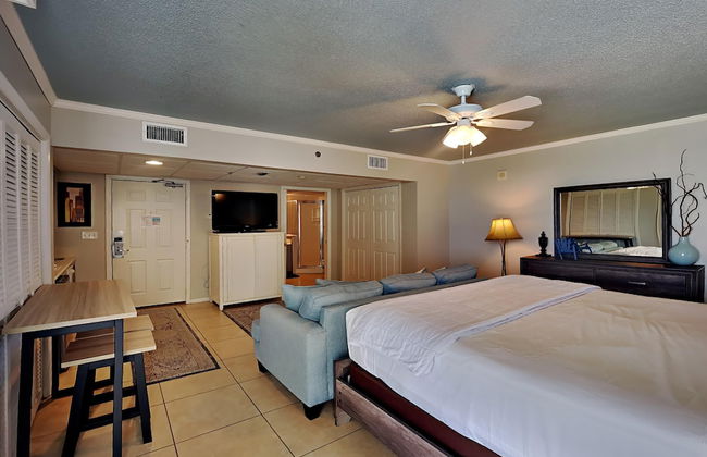 Long Beach Resort by Southern Vacation Rentals - Foto 54