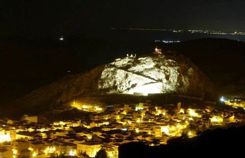 Villa Chiara - Foto 60