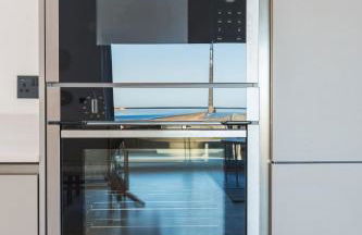 Tai Porth Llechog Townhouse by Birch Stays - Photo 18