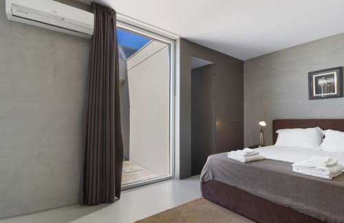 Casa da Quinta dos Moinhos - Photo 18