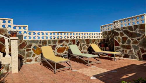 Apartamentos Tinoca - Foto 2